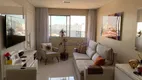 Foto 2 de Apartamento com 2 Quartos à venda, 63m² em Vila Gustavo, São Paulo