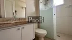 Foto 16 de Apartamento com 4 Quartos à venda, 181m² em Santa Paula, São Caetano do Sul