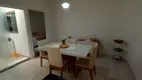 Foto 12 de Casa com 3 Quartos à venda, 271m² em Jardim Emilia, Sorocaba