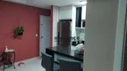 Foto 3 de Apartamento com 2 Quartos à venda, 50m² em Nossa Senhora Aparecida, Itu