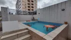 Foto 39 de Casa com 5 Quartos à venda, 407m² em Vila Matias, Santos