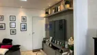 Foto 3 de Apartamento com 3 Quartos à venda, 220m² em Centro, Jundiaí