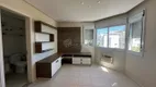 Foto 31 de Apartamento com 3 Quartos para alugar, 156m² em Jurerê Internacional, Florianópolis