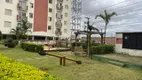 Foto 11 de Apartamento com 2 Quartos à venda, 58m² em Vila Ivone, São Paulo