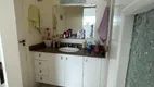 Foto 62 de Casa de Condomínio com 3 Quartos à venda, 294m² em Residencial Euroville, Bragança Paulista