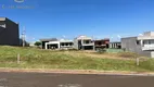 Foto 3 de Lote/Terreno à venda, 200m² em Olimpico, Londrina