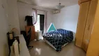 Foto 49 de Sobrado com 3 Quartos à venda, 191m² em Vila Assuncao, Santo André