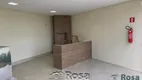 Foto 5 de Sobrado com 3 Quartos à venda, 158m² em Residencial Coxipo, Cuiabá