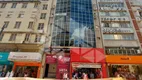 Foto 2 de Sala Comercial para alugar, 94m² em Centro, Porto Alegre