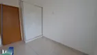 Foto 8 de Apartamento com 3 Quartos à venda, 95m² em Campos Eliseos, Ribeirão Preto