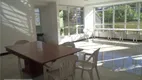 Foto 15 de Apartamento com 3 Quartos à venda, 70m² em Vila Alexandria, São Paulo