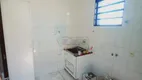 Foto 28 de Casa com 3 Quartos para alugar, 380m² em Alto da Boa Vista, Ribeirão Preto