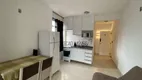 Foto 14 de Apartamento com 1 Quarto para alugar, 26m² em Bela Vista, São Paulo