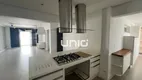 Foto 10 de Apartamento com 3 Quartos para alugar, 151m² em Alto, Piracicaba