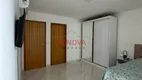 Foto 6 de Casa com 3 Quartos à venda, 90m² em Ataíde, Vila Velha