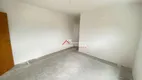 Foto 16 de Apartamento com 3 Quartos à venda, 128m² em Vila Matias, Santos