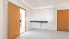 Foto 14 de Apartamento com 3 Quartos à venda, 134m² em Móoca, São Paulo