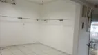 Foto 2 de Prédio Comercial com 1 Quarto para alugar, 160m² em Nossa Senhora das Graças, Teresina