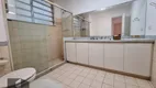 Foto 24 de Apartamento com 4 Quartos à venda, 225m² em Copacabana, Rio de Janeiro