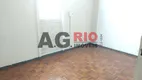 Foto 19 de Apartamento com 2 Quartos à venda, 44m² em Taquara, Rio de Janeiro