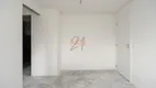 Foto 32 de Cobertura com 3 Quartos à venda, 179m² em Alto, Curitiba