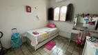 Foto 10 de Casa com 5 Quartos para venda ou aluguel, 439m² em Encruzilhada, Recife