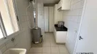 Foto 7 de Apartamento com 3 Quartos à venda, 156m² em Serrinha, Goiânia