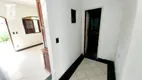 Foto 9 de Casa com 5 Quartos à venda, 200m² em Piratininga, Niterói