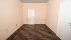 Foto 3 de Casa com 3 Quartos à venda, 108m² em Centro, Pelotas