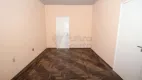 Foto 3 de Casa com 3 Quartos para alugar, 108m² em Centro, Pelotas