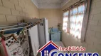 Foto 17 de Casa com 3 Quartos à venda, 163m² em Mariluz, Imbé