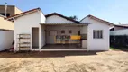 Foto 20 de Casa com 3 Quartos à venda, 120m² em Vila São Pedro, Americana