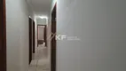 Foto 9 de Casa com 5 Quartos à venda, 150m² em Jardim Roberto Benedetti, Ribeirão Preto