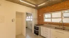 Foto 10 de Apartamento com 2 Quartos à venda, 94m² em Vila Olímpia, São Paulo