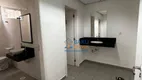 Foto 12 de Sala Comercial para venda ou aluguel, 245m² em Cerqueira César, São Paulo