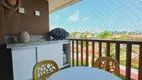 Foto 10 de Apartamento com 2 Quartos à venda, 58m² em Porto de Galinhas, Ipojuca