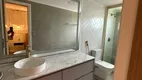 Foto 14 de Apartamento com 3 Quartos à venda, 147m² em Cambuí, Campinas