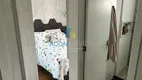 Foto 4 de Apartamento com 2 Quartos à venda, 65m² em Vila Prudente, São Paulo