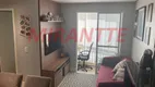 Foto 2 de Apartamento com 2 Quartos à venda, 52m² em Tucuruvi, São Paulo