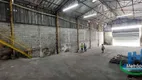 Foto 7 de Galpão/Depósito/Armazém à venda, 300m² em Cidade Nova Bonsucesso, Guarulhos