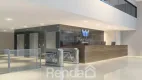 Foto 13 de Sala Comercial para alugar, 48m² em Floresta, Porto Alegre