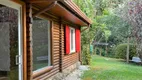 Foto 3 de Casa com 3 Quartos à venda, 185m² em Monte Verde, Camanducaia