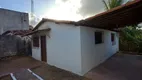 Foto 12 de Casa com 2 Quartos à venda, 80m² em Pajuçara, Natal