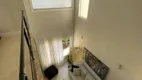 Foto 34 de Casa de Condomínio com 3 Quartos à venda, 290m² em Condominio Jardim America, Vinhedo