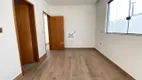 Foto 12 de Casa com 3 Quartos à venda, 180m² em Masterville, Sarzedo