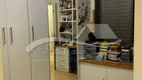 Foto 13 de Apartamento com 3 Quartos à venda, 80m² em Sacomã, São Paulo