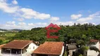 Foto 30 de Casa com 5 Quartos à venda, 200m² em Quinta dos Angicos, Cotia