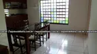 Foto 15 de Casa com 4 Quartos à venda, 320m² em Alto da Boa Vista, Ribeirão Preto