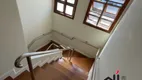 Foto 24 de Sobrado com 6 Quartos à venda, 436m² em Caminho Das Árvores, Salvador