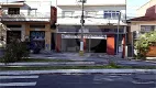 Foto 2 de Galpão/Depósito/Armazém à venda, 270m² em Vila Romana, São Paulo